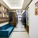 Hotel O Kashish Residency