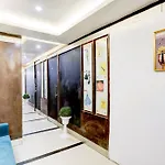 Hotel O Kashish Residency