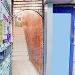 Hotel O Kashish Residency